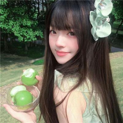 脱线世界