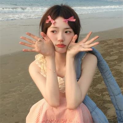 回头见