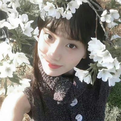 良医第二季