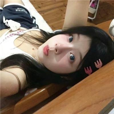夏时蓝调