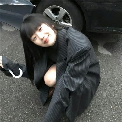 愤怒的二十年代