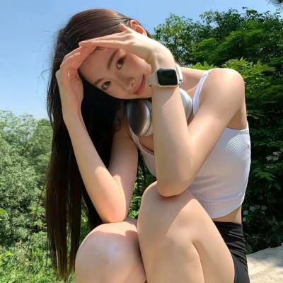 圣殇