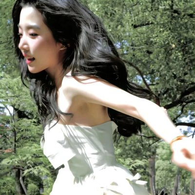 真实成年史