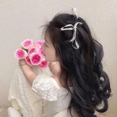 擅长捉弄的高木同学剧场版