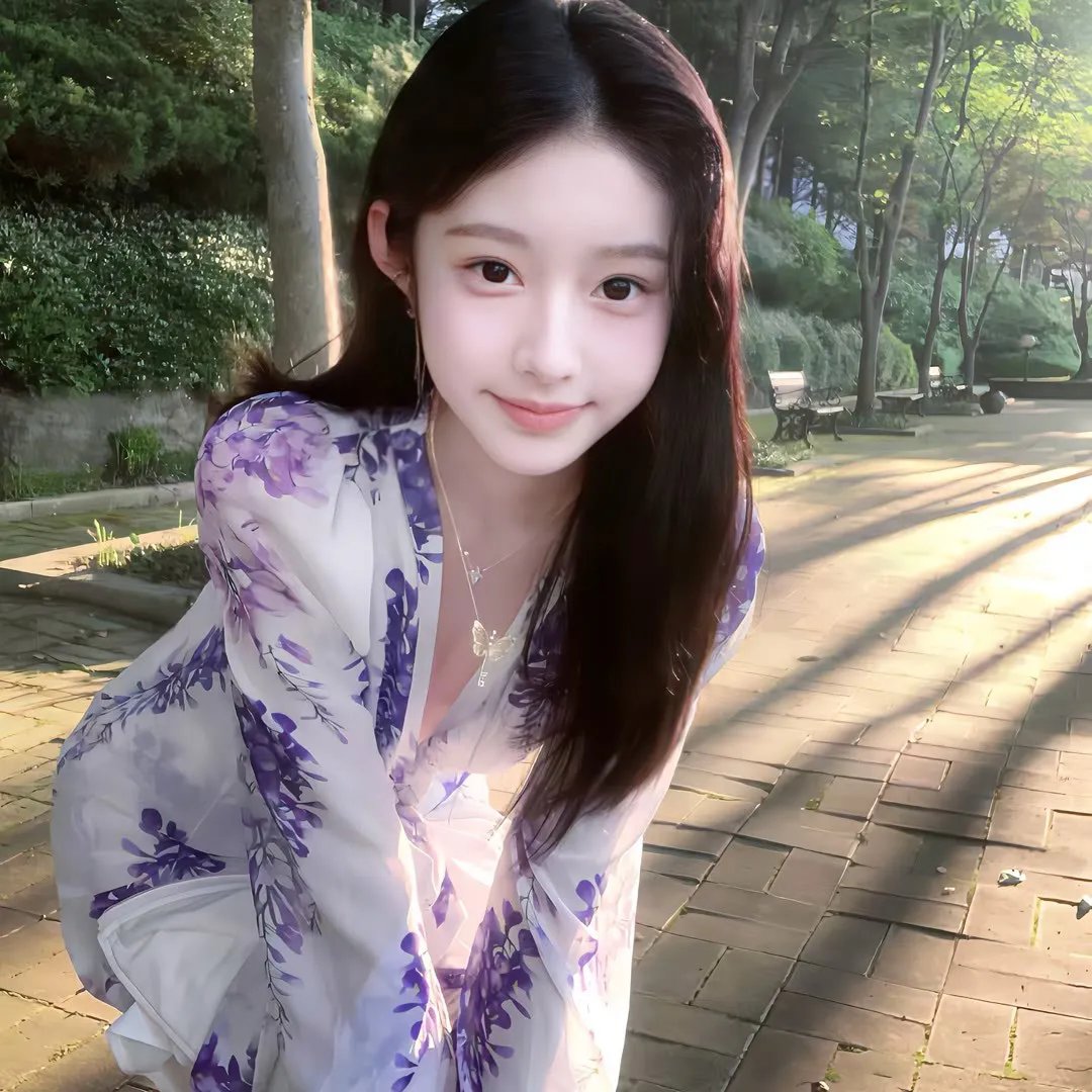 红色药丸