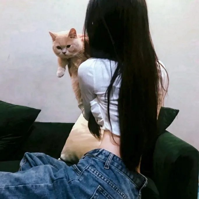 烘焙小精灵
