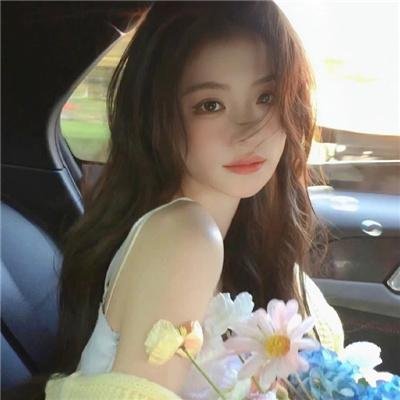 艾玛好色