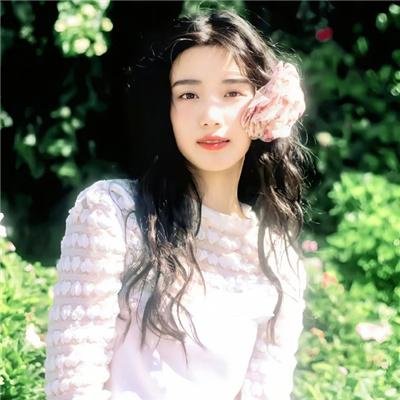 顺流而下