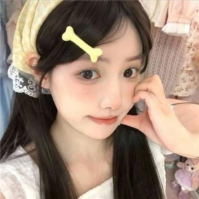 大唐女法医