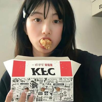随机约会