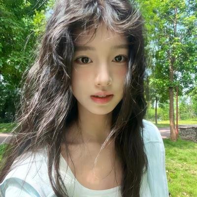 真情赤子心