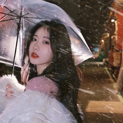 求爱夜惊魂