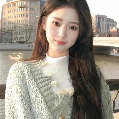 快34次列车