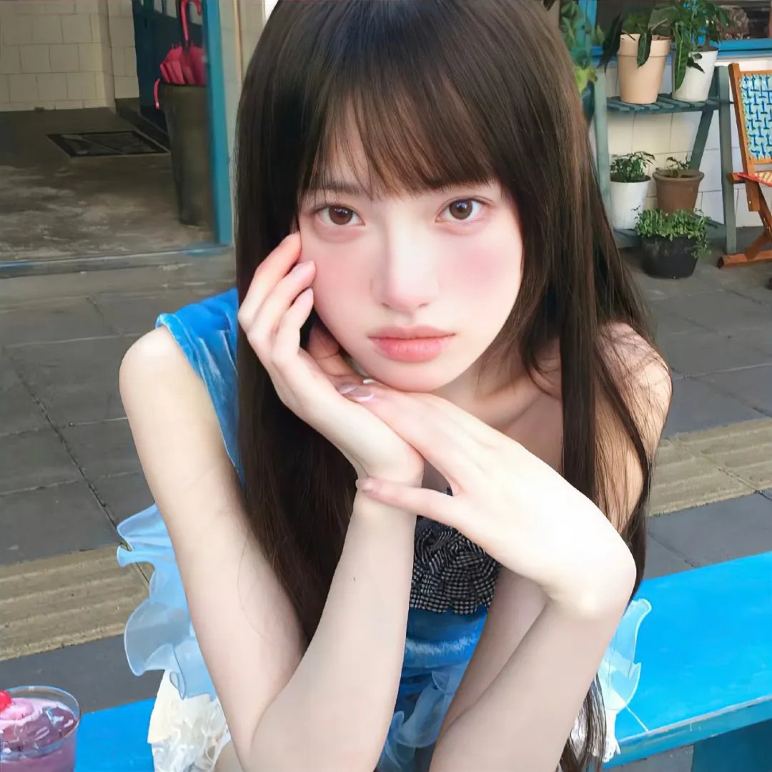 鳄鱼邓迪